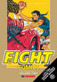 Golden Age Classics Fight Comics HC 02 Trades/Hard Covers PS Artbooks