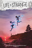 Life is Strange TP 05 Coming Home