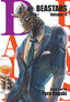 Beastars GN 14 Trades/Hard Covers Viz Media