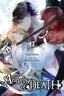 Angels of Death GN 12 Trades/Hard Covers Yen Press
