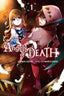 Angels of Death GN 01 Trades/Hard Covers Yen Press