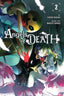 Angels of Death GN 02