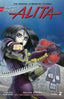 Battle Angel Alita GN 02 Trades/Hard Covers Kodansha Comics