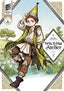 Witch Hat Atelier GN 08 Trades/Hard Covers Kodansha Comics