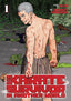 Karate Survivor in Another World GN 01 Trades/Hard Covers Seven Seas Entertainment