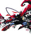 Spawn Origins Collection TP 05 Trades/Hard Covers Image Comics