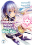 She Professed Herself Pupil of the Wise Man GN 02 Trades/Hard Covers Seven Seas Entertainment