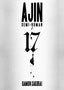 Ajin Demi-Human GN 17 Trades/Hard Covers Vertical Comics