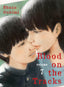 Blood on the Tracks GN 07 Trades/Hard Covers Vertical Comics