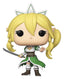 Pop Sword Art Online 991 Leafa Action Figures/Funko Pop Funko