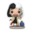 Pop Disney Villains 1083 Cruella De Vil