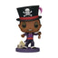 Pop Villains 1084 Dr Facilier Action Figures/Funko Pop Funko
