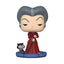 Pop Disney Villains 1080 Lady Tremaine