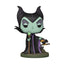 Pop Villains 1082 Maleficent