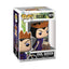 Pop Disney Villains 1079 Evil Queen Action Figures/Funko Pop Funko