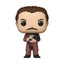 Pop Vincent Price 67 Vincent Price Action Figures/Funko Pop Funko