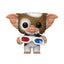 Pop Gremlins 1146 Gizmo Action Figures/Funko Pop Funko