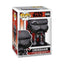 Pop 444 Crosshair Action Figures/Funko Pop Funko