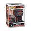 Pop 446 Hunter