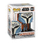 Pop 463 Bo-Katan Kryze