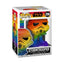 Pop 296 Stormtrooper (Pride) Action Figures/Funko Pop Funko
