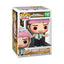 Pop Parks & Recreation 1147 Andy (Princess Rainbow Sparkle) Action Figures/Funko Pop Funko