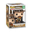 Pop Parks & Recreation 1150 Hunter Ron Action Figures/Funko Pop Funko