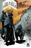 Arcadia (2015) #06