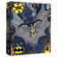 Puzzle - Batman I am the Night 1000pc