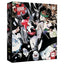 Puzzle - Batman Tango With Evil 1000pc