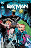 Batman (2016) #112 Comics - Back Issues DC Comics