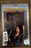 Batman (2016) #112 1:25 Lucio Parrillo Var Comics - Back Issues DC Comics