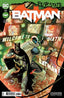 Batman (2016) #113 Comics - Back Issues DC Comics
