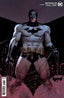 Batman (2016) #113 Molina Var Comics - Back Issues DC Comics