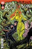 Catwoman (2018) #35 Comics - Back Issues DC Comics