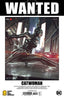 Catwoman (2018) #35 1:25 Ngu Var Comics - Back Issues DC Comics
