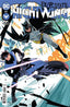 Nightwing (2016) #084