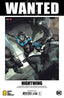Nightwing (2016) #084 1:25 Ngu Var