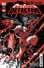 Detective Comics (2016) #1043 Comics - Back Issues DC Comics