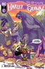 Harley Quinn (2021) #07 Comics - Back Issues DC Comics