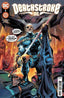 Deathstroke Inc #01 Comics - Back Issues DC Comics