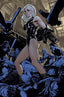 Deathstroke Inc #01 Adam Hughes Var Comics - Back Issues DC Comics