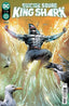 Suicide Squad King Shark #01 Comics - Back Issues DC Comics