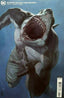 Suicide Squad King Shark #01 Riccardo Federici Var Comics - Back Issues DC Comics