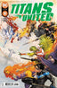Titans United #01 Comics - Back Issues DC Comics