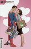Action Comics (2016) #1035 Tedesco Var