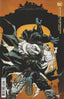 Batman the Detective #05 Andy Kubert Var Comics - Back Issues DC Comics