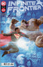 Infinite Frontier #06 Comics - Back Issues DC Comics