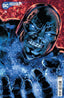 Infinite Frontier #06 Bryan Hitch Var Comics - Back Issues DC Comics