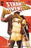 Strange Adventures (2020) #12